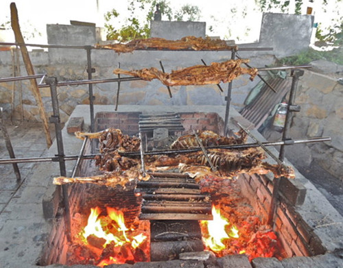 ��ɫ��ȫ��