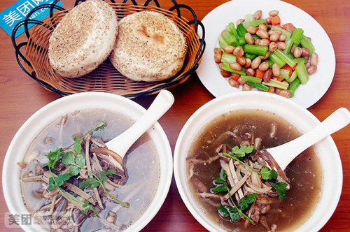 ��ζ����